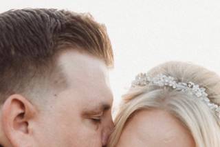 Mattie Trigo Photography - 9