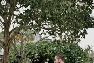 Photos For Hearts Photography - 111
