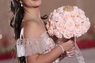 Glamour by Heidy - 54