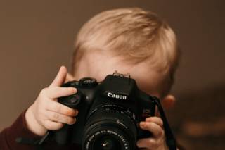 Jmark Photography - 12