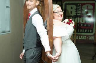 Courtney June Photography - 12