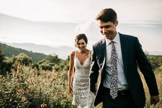 Ashley Steffens Photography - 49