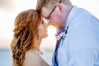 Your Dream Beach Wedding - 39