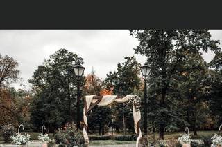 Boydville, The Inn at Martinsburg - 5