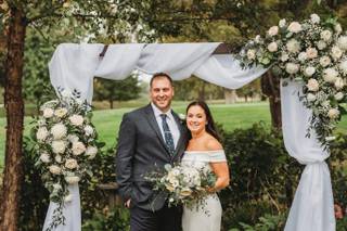 Branford Flowers, LLC - 15