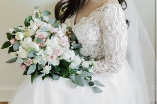 Tanya Bondarenko Photography - 10