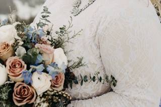 Lola Beauty DNVR - 9