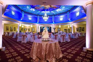 Safety Harbor Resort & Spa - 14