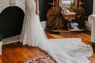 Personify Bridal - 38