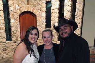Magnolia Marie Weddings - 9