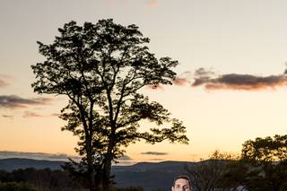 Sean Gallery Photography - 33