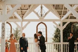 Willow Creek Weddings and Events - 50