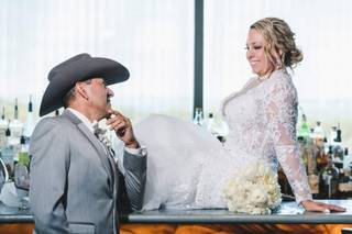Dempag Photography & Entertainment - 53