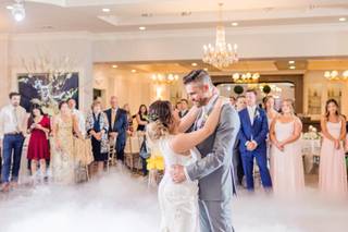 Ultimate Edge Photography LLC - 41