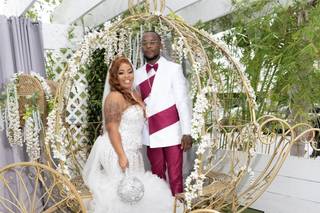 Ellaz Bridal - 61