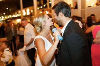 Darby Events | DJ+Piano Combo - 11