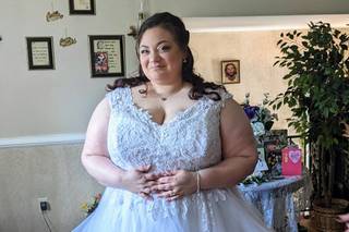 The Bridal Manor - 14