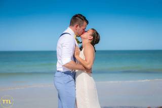 Fl Destination Weddings - 53