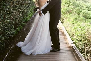 Brie Thomason Photography - 10