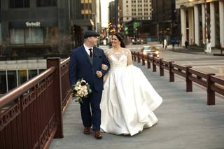 Kenny Kim Photography - 17