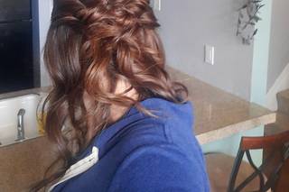 Lil.COBridalBeauty - 46