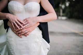 Alayna Waggoner Photography - 55