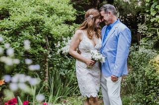 Eloping Is Fun - 17