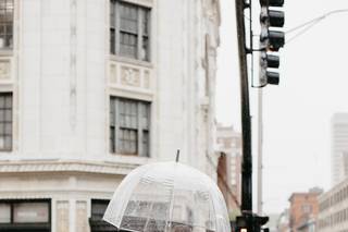 Nicole Ellen Photography - 5