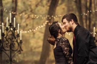 Alayna Waggoner Photography - 43