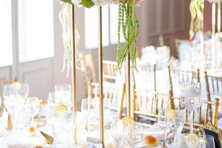 Floreal Blooms Rental Boutique - 6
