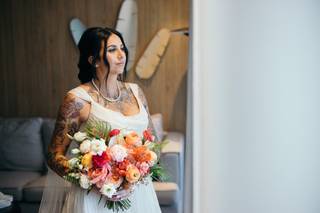 Vlady Flowers - 137