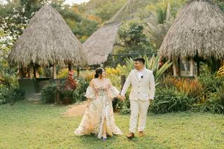 Monica Gallardo Photography - 12
