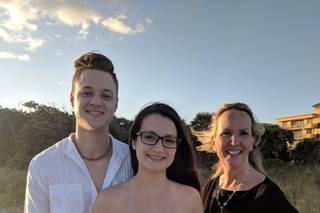 I Do Weddings Plus Events - 23