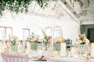 A Day to Cherish Weddings & Celebrations - 23
