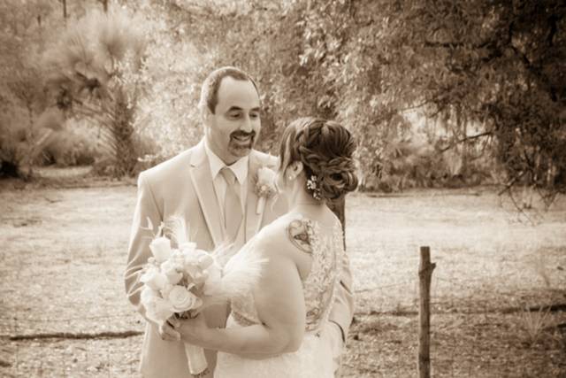 Brad's Creative Images 3