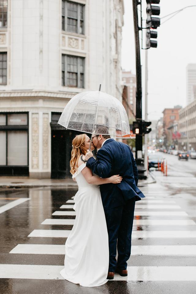 Nicole Ellen Photography - 2