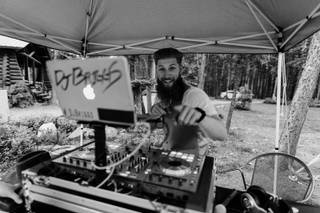 RMF Entertainment - 20