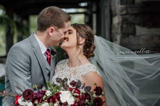 Renee Mellott Photography - 103