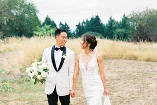 Bridal Bliss - 67