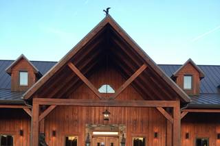 Atkinson Farms - 20