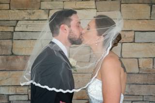 Work of Art Photography - 8