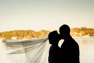 Jack Robert Photography - 23