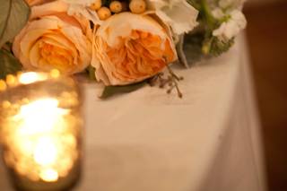 Fairytale Flowers - 3