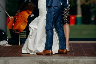 Nicole Lagoe Photography - 40