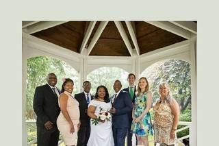 By Asa Photography - 27