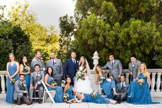 Rhinehart Photography - 55