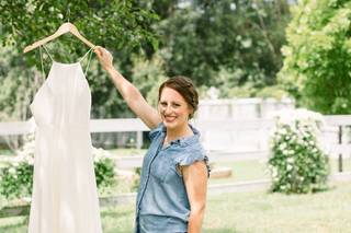 Heather Dettore Photography - 84