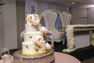Cakes by Anna - 58