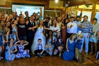 Premier DJ Entertainment - 38