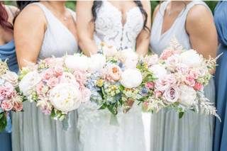 Village Florist & Events - 7